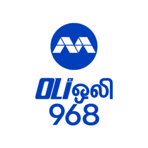 OLI 968