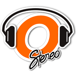 Olímpica Stereo – Barranquilla