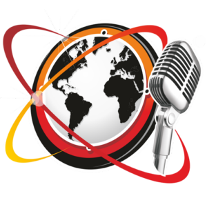 Olimpica Stereo Zaragoza