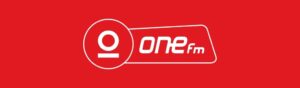 One FM