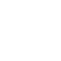 ONLY1 – Electro