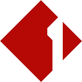 ORF Ö1 (128k HLS)