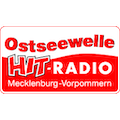 Ostseewelle HIT-RADIO – 2010er Hits