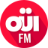OUI FM SUMMERTIME