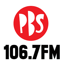 PBS FM – Melbourne – 106.7 FM (48kHz, 192kbps AAC-LC)