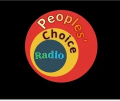 Peoples Choice Radio – Birmingham (MP3)
