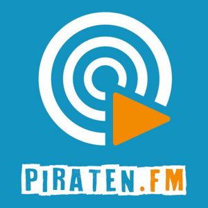 Piraten.FM – 24