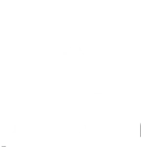 Pizza FM