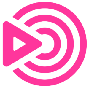 Play Radio