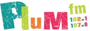 Plum fm