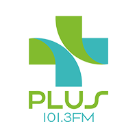 Plus 101.3