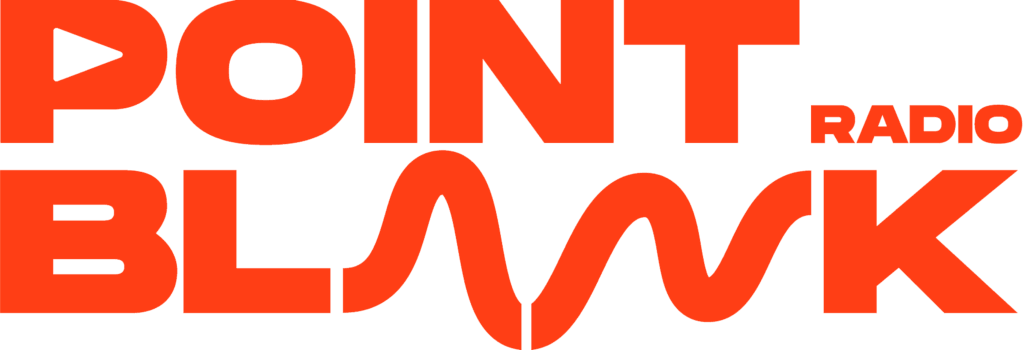 Point Blank FM