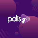 Polis 91.1