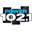 Power 102.1