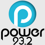 Power 93.2