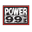 Power 99