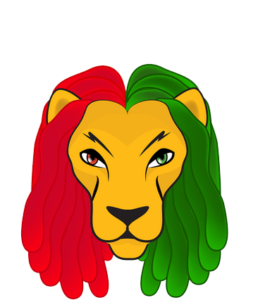 Power Cuts Radio