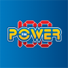 Power FM Türkiye
