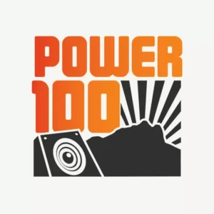 Power100 – Townsville – 100.7 FM (AAC+)