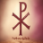 PreNicene Radio