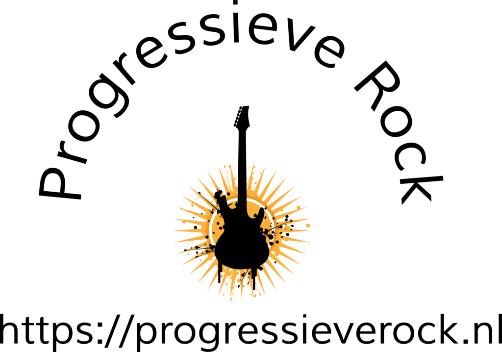 Progressieve Rock