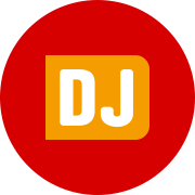 PromoDJ – Yoo