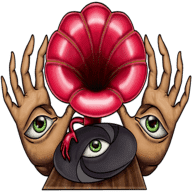 Psyndora Chillout