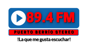 Puerto Berrío Stereo 89.4 FM