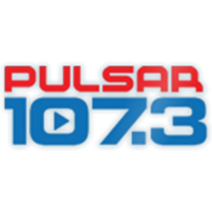 PULSAR (Tijuana) – 107.3 FM – XHFG-FM – Uniradio – Tijuana, Baja California