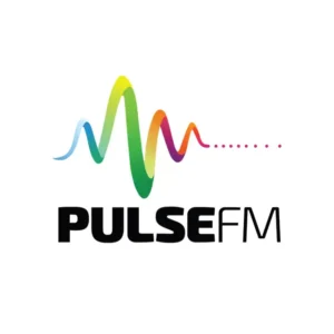 Pulse FM – Hawkesbury – 89.9 FM (MP3)