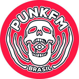 Punk FM Brasil