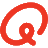 Q-Foute Radio