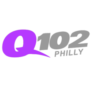 Q102