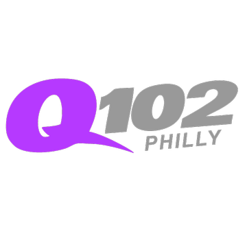 Q102 WIOQ FM 102.1 Philladelphia