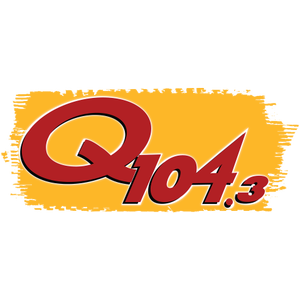 Q104.3 New York’s Classic Rock