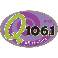 Q106.1