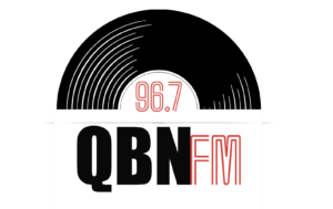 QBN FM – Queanbeyan – 96.7 FM