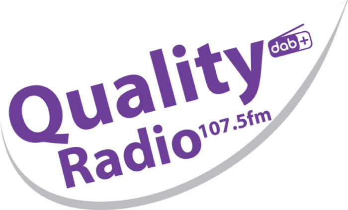 Quality Radio