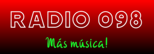 Radio 098
