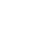 Rádió 1 Eger