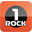 Radio 1 Rock