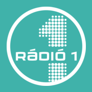 Rádió 1 - Sopron
