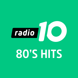 Radio 10 80’s Hits