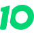 Radio 10