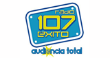 Radio 107 Exito – 107.1 FM