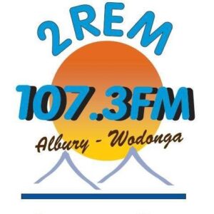 Radio 2REM – Albury-Wodonga – 107.3 FM (MP3)