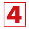 Radio 4