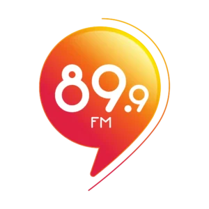 Rádio 89 FM