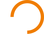 RADIO ŁÓDŹ EXTRA