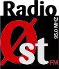 Radio Øst FM